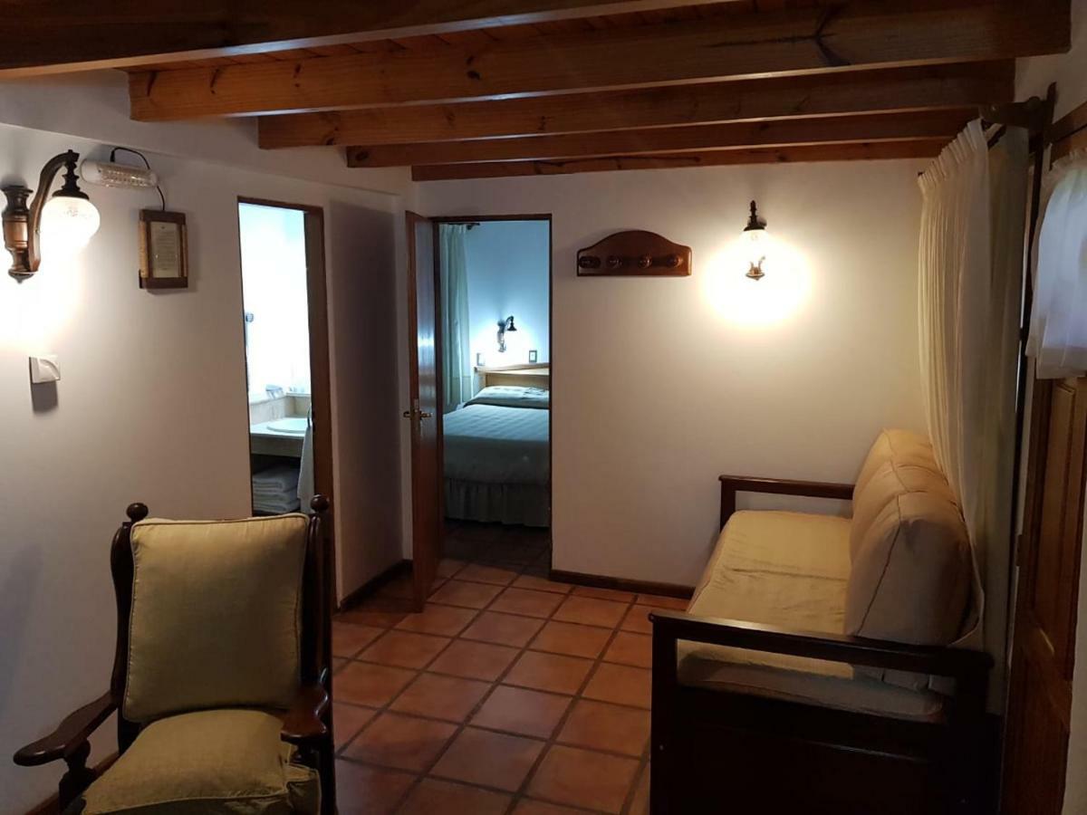 Melewe Aparthotel San Martín de los Andes Exterior foto
